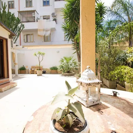 Ghiaccio * Gallipoli