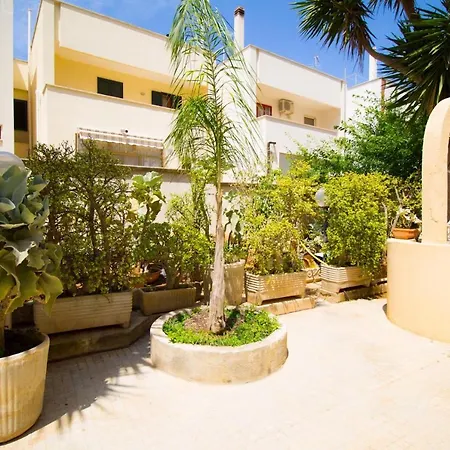 Alojamento de Acomodação e Pequeno-almoço Ghiaccio *