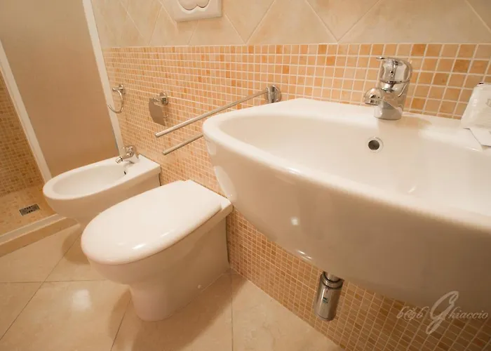 Ghiaccio Галлиполи